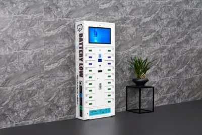 W-CL19