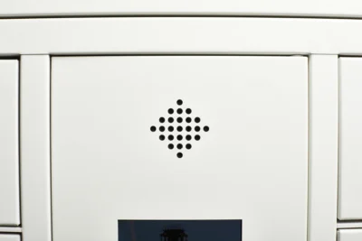 W-CL19