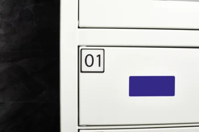 W-CL19