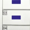 W-CL19