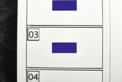 W-CL19
