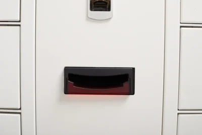 W-CL19