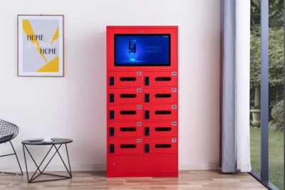 W-CL04