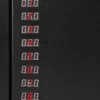 W-CL05