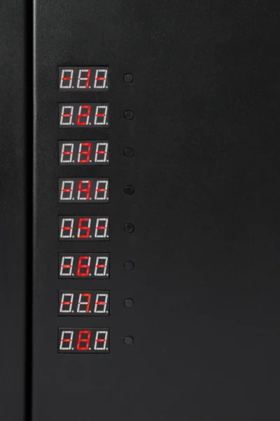 W-CL05