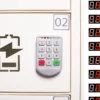 W-CL06