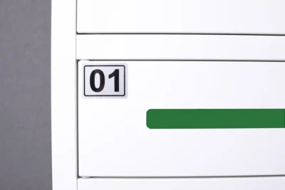 W-CL14