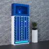 W-CL20