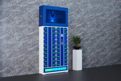 W-CL20
