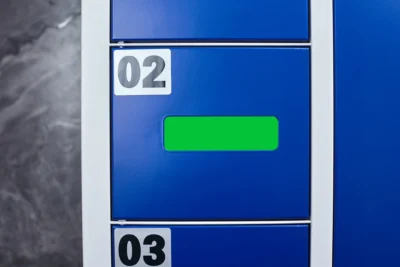 W-CL20