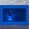 W-CL20