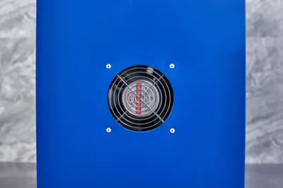 W-CL20