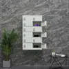 W-CL22