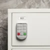 W-CL22