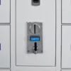W-CL23