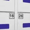 W-CL23