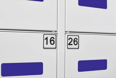 W-CL23