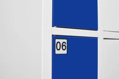 W-CL26