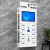 10-charging-locker charging locker