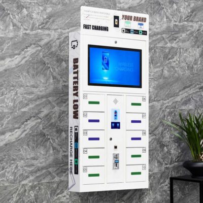 10-charging-locker charging locker